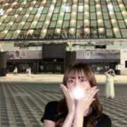 おと 中まで、知って欲しいな… IRIS(岐阜)