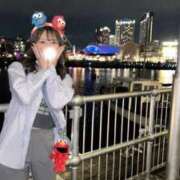 おと えっちなこと、我慢できる？ IRIS(岐阜)