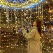 おと 見た目より…エッチって言われる♡ IRIS(岐阜)