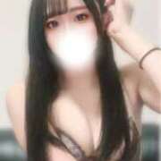 おと ちょっと照れちゃう…🫣 IRIS(岐阜)