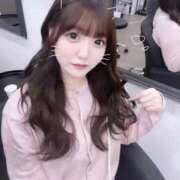 冬月れあ 初めまして🐈🎀 ラブアイドル