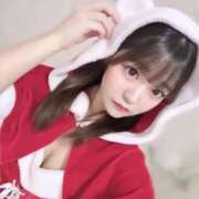 冬月れあ わくわく(  '  '  )♡ ラブアイドル