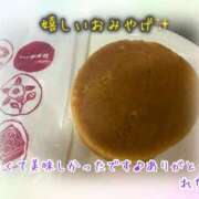 ヒメ日記 2025/09/18 00:10 投稿 れな 熟女家 豊中蛍池店