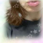 ヒメ日記 2025/09/19 08:16 投稿 れな 熟女家 豊中蛍池店