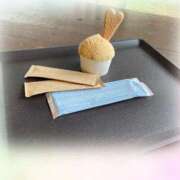 ヒメ日記 2025/09/19 20:40 投稿 れな 熟女家 豊中蛍池店