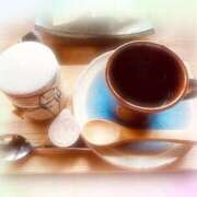 ヒメ日記 2025/09/21 08:04 投稿 れな 熟女家 豊中蛍池店