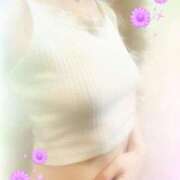 ヒメ日記 2025/09/22 22:05 投稿 れな 熟女家 豊中蛍池店