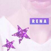 ヒメ日記 2025/09/24 08:44 投稿 れな 熟女家 豊中蛍池店