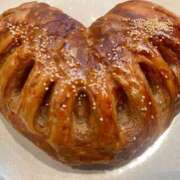 ヒメ日記 2025/09/25 19:36 投稿 れな 熟女家 豊中蛍池店