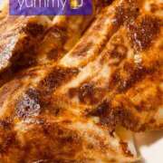 ヒメ日記 2025/09/26 19:59 投稿 れな 熟女家 豊中蛍池店