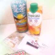 ヒメ日記 2025/09/28 21:02 投稿 れな 熟女家 豊中蛍池店