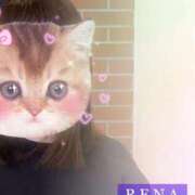 ヒメ日記 2025/09/29 22:46 投稿 れな 熟女家 豊中蛍池店