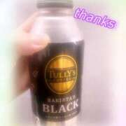 ヒメ日記 2025/10/01 00:12 投稿 れな 熟女家 豊中蛍池店