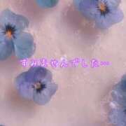 ヒメ日記 2025/10/01 23:12 投稿 れな 熟女家 豊中蛍池店