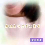 ヒメ日記 2025/10/02 08:34 投稿 れな 熟女家 豊中蛍池店