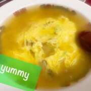 ヒメ日記 2025/10/03 18:54 投稿 れな 熟女家 豊中蛍池店