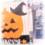 ヒメ日記 2025/10/04 17:41 投稿 れな 熟女家 豊中蛍池店