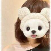 ヒメ日記 2025/10/06 06:54 投稿 れな 熟女家 豊中蛍池店