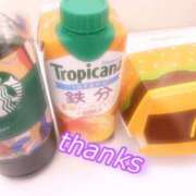 ヒメ日記 2025/10/08 00:25 投稿 れな 熟女家 豊中蛍池店