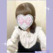 ヒメ日記 2025/10/08 20:18 投稿 れな 熟女家 豊中蛍池店