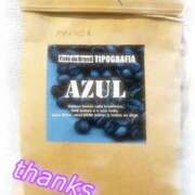 ヒメ日記 2025/10/10 06:33 投稿 れな 熟女家 豊中蛍池店