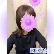 ヒメ日記 2025/10/10 20:41 投稿 れな 熟女家 豊中蛍池店