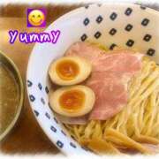 ヒメ日記 2025/10/11 12:52 投稿 れな 熟女家 豊中蛍池店