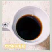 ヒメ日記 2025/10/11 22:50 投稿 れな 熟女家 豊中蛍池店