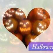 ヒメ日記 2025/10/12 10:57 投稿 れな 熟女家 豊中蛍池店