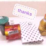 ヒメ日記 2025/10/12 20:35 投稿 れな 熟女家 豊中蛍池店