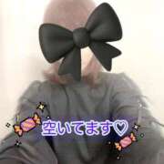 ヒメ日記 2025/10/13 07:10 投稿 れな 熟女家 豊中蛍池店