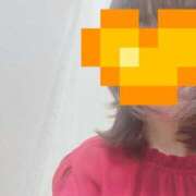 ヒメ日記 2025/10/13 13:42 投稿 れな 熟女家 豊中蛍池店