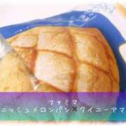 ヒメ日記 2025/10/13 20:34 投稿 れな 熟女家 豊中蛍池店