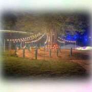 ヒメ日記 2025/10/14 18:31 投稿 れな 熟女家 豊中蛍池店