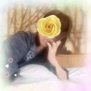 ヒメ日記 2025/10/15 20:42 投稿 れな 熟女家 豊中蛍池店