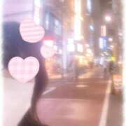 ヒメ日記 2025/10/17 20:34 投稿 れな 熟女家 豊中蛍池店