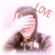 ヒメ日記 2025/10/19 09:33 投稿 れな 熟女家 豊中蛍池店