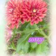 ヒメ日記 2025/10/20 09:28 投稿 れな 熟女家 豊中蛍池店