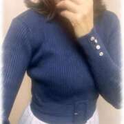 ヒメ日記 2025/10/21 06:53 投稿 れな 熟女家 豊中蛍池店