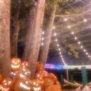 ヒメ日記 2025/10/21 23:28 投稿 れな 熟女家 豊中蛍池店