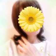 ヒメ日記 2025/10/23 08:36 投稿 れな 熟女家 豊中蛍池店