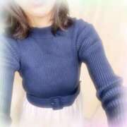 ヒメ日記 2025/10/23 18:22 投稿 れな 熟女家 豊中蛍池店