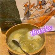 ヒメ日記 2025/10/23 23:52 投稿 れな 熟女家 豊中蛍池店