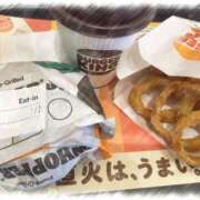 ヒメ日記 2025/10/24 22:14 投稿 れな 熟女家 豊中蛍池店