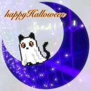 ヒメ日記 2025/10/25 18:22 投稿 れな 熟女家 豊中蛍池店