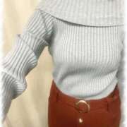 ヒメ日記 2025/10/26 09:22 投稿 れな 熟女家 豊中蛍池店