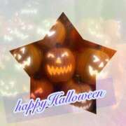 ヒメ日記 2025/10/28 16:37 投稿 れな 熟女家 豊中蛍池店