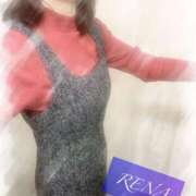 ヒメ日記 2025/10/28 23:12 投稿 れな 熟女家 豊中蛍池店