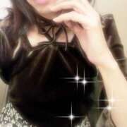 ヒメ日記 2025/10/30 08:02 投稿 れな 熟女家 豊中蛍池店