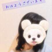 ヒメ日記 2025/10/31 08:14 投稿 れな 熟女家 豊中蛍池店